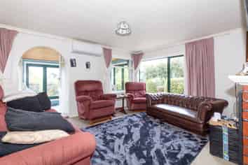 20 Willowbridge Road, Waimate