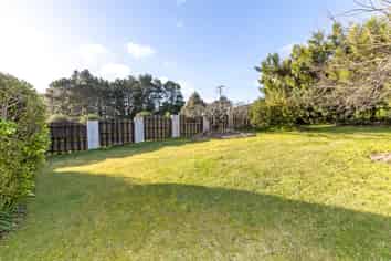 45 Tui Road, Te Aroha
