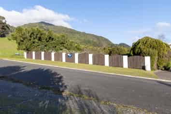 45 Tui Road, Te Aroha