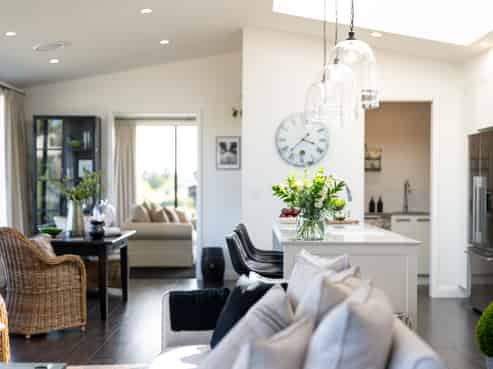 1/908 River Road, Queenwood