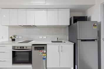 209/8 Gray Avenue, Mangere East