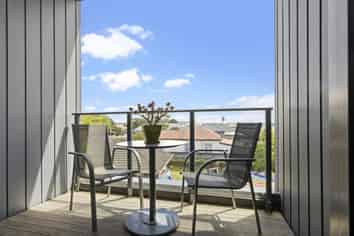 209/8 Gray Avenue, Mangere East