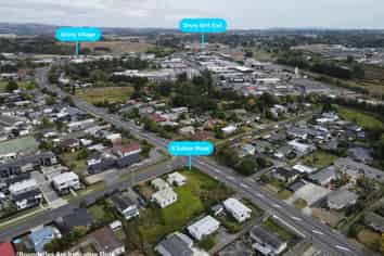 6 Sutton Road, Drury