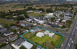 6 Sutton Road, Drury