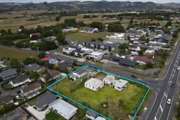 6 Sutton Road, Drury