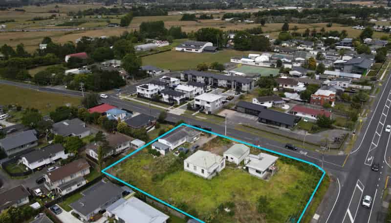 6 Sutton Road, Drury