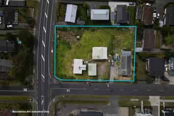 6 Sutton Road, Drury