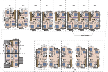 6 Sutton Road, Drury