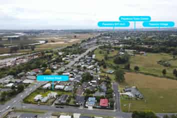 6 Sutton Road, Drury