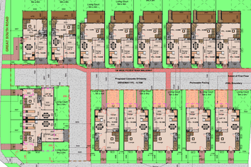 6 Sutton Road, Drury