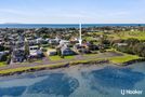 49 Pio Road, Waihi Beach, Western Bay Of Plenty, Bay of Plenty