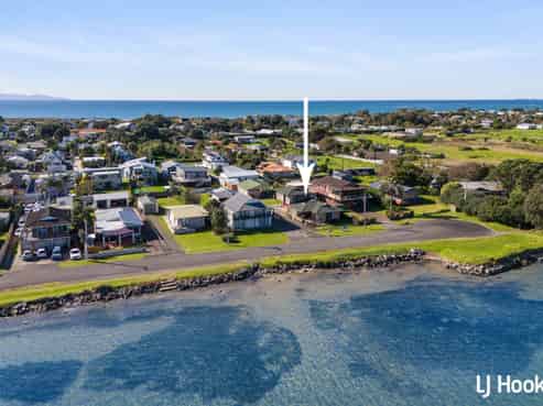 49 Pio Road, Waihi Beach