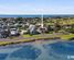 49 Pio Road, Waihi Beach, Western Bay Of Plenty, Bay of Plenty