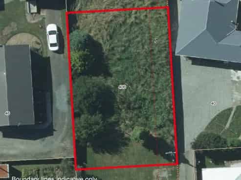 40B Price Street, Grasmere