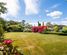 1498 Napier Road, Ashhurst, Palmerston North City, Manawatu / Whanganui