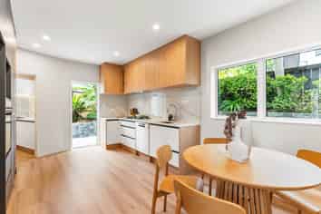 31D Ngake Street, Orakei