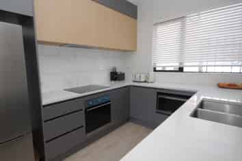 2/20 Eban Ave, Hillcrest