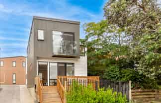 2/20 Eban Ave, Hillcrest