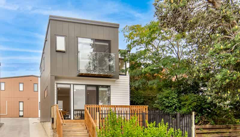 2/20 Eban Ave, Hillcrest