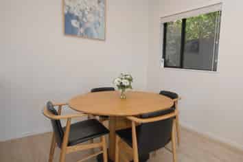 2/20 Eban Ave, Hillcrest