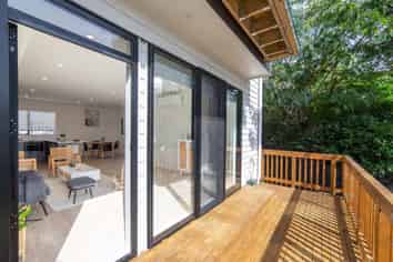 2/20 Eban Ave, Hillcrest