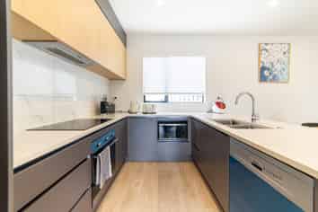 2/20 Eban Ave, Hillcrest
