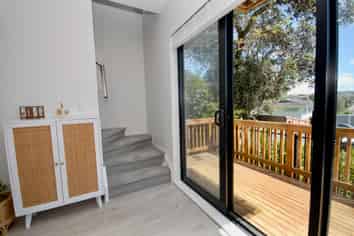 2/20 Eban Ave, Hillcrest