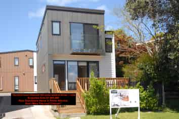 2/20 Eban Ave, Hillcrest