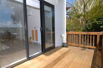 2/20 Eban Ave, Hillcrest