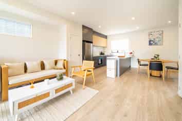 2/20 Eban Ave, Hillcrest