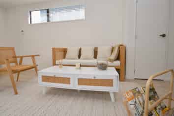 2/20 Eban Ave, Hillcrest