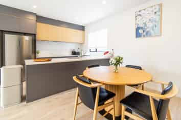 2/20 Eban Ave, Hillcrest