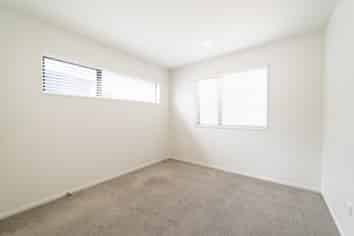 2/20 Eban Ave, Hillcrest