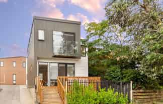 2/20 Eban Ave, Hillcrest