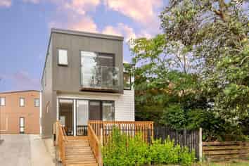 2/20 Eban Ave, Hillcrest