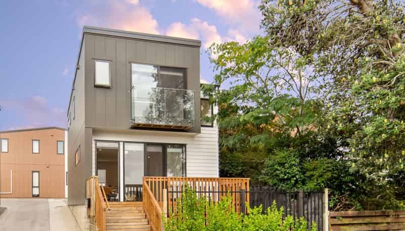 2/20 Eban Ave, Hillcrest