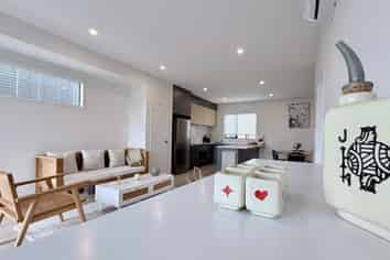 2/20 Eban Ave, Hillcrest