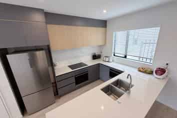 2/20 Eban Ave, Hillcrest