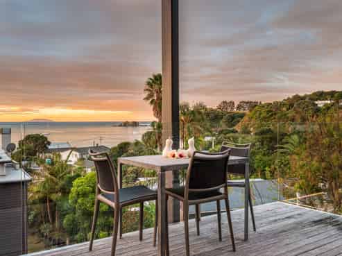 56A Palm Road, Palm Beach