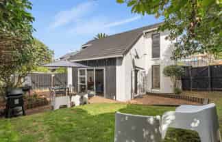 3/596 Mt Albert Road, Royal Oak