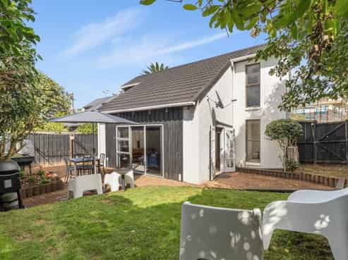 3/596 Mt Albert Road, Royal Oak