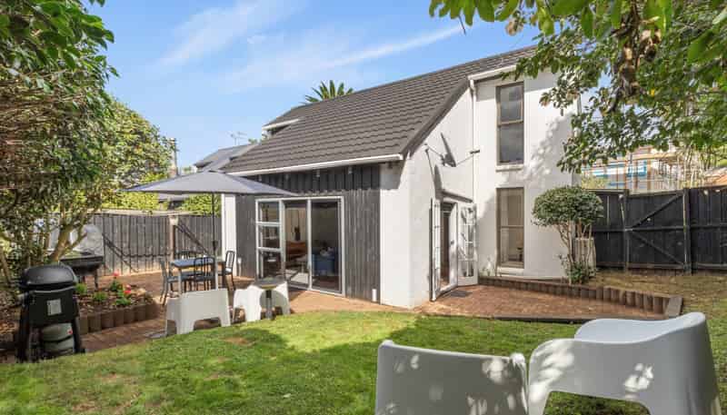 3/596 Mt Albert Road, Royal Oak