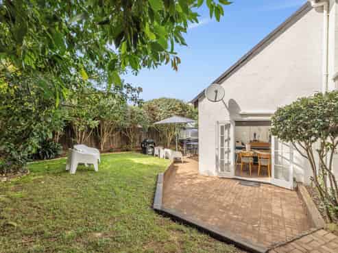 3/596 Mt Albert Road, Royal Oak