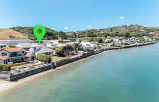 20 Steyne Avenue, Plimmerton