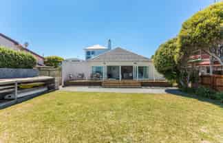 20 Steyne Avenue, Plimmerton