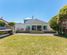 20 Steyne Avenue, Plimmerton, Porirua City, Wellington