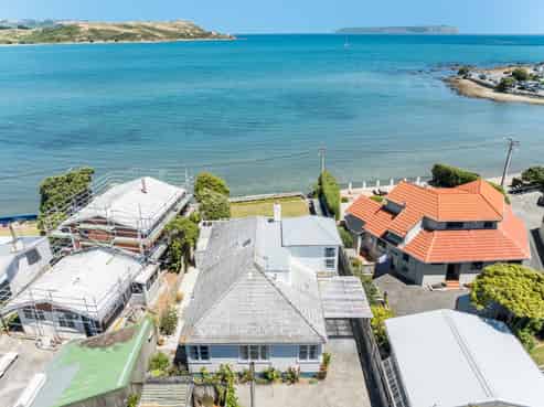 20 Steyne Avenue, Plimmerton
