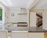 8A Williams Terrace, Fitzherbert, Palmerston North City, Manawatu / Whanganui