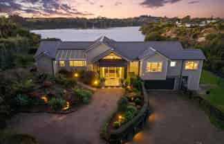 15 Totara Road, Whenuapai