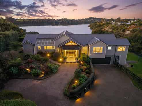 15 Totara Road, Whenuapai